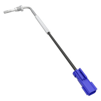 Mopar® - Exhaust Gas Temperature Sensor