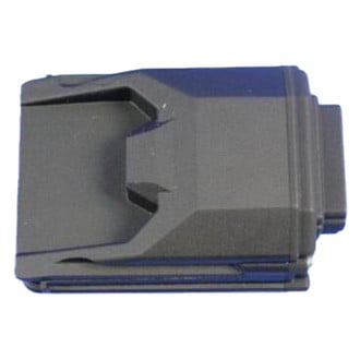 Dodge OE - Front Park Assist Camera