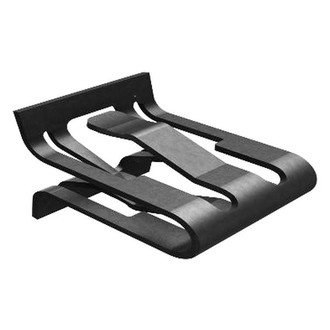 Mopar® - Front Fog Light Bracket