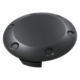 Mopar® - Rear Bumper Cap
