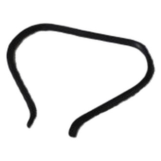 Mopar® - Retaining Clip