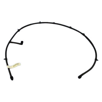 Mopar® - Headlight Washer Hose