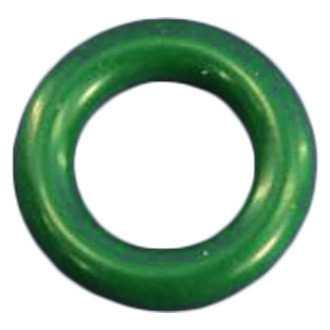 Fiat OE - Fuel Injector Seal
