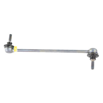 Jeep OE - Front Suspension Stabilizer Bar Link