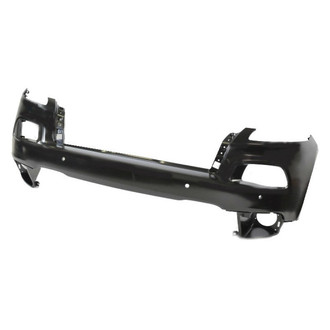 Mopar® - Front Bumper