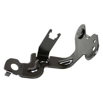 Mopar® - Engine Auxiliary Water Pump Hose