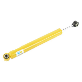 Mopar® - Rear Driver or Passenger Side Shock Absorber