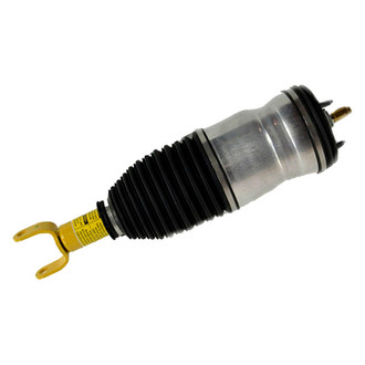 Mopar® - Front Passenger Side Shock Absorber