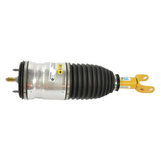 Mopar® - Front Driver Side Shock Absorber