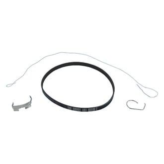 Ram OE - Serpentine Belt