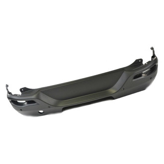 Mopar® - Rear Lower Bumper Cover