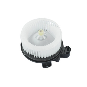 Mopar® - HVAC Blower Motor