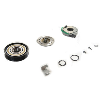 Mopar® - A/C Compressor Clutch Kit