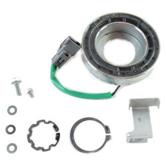 Dodge OE - A/C Compressor Clutch Coil