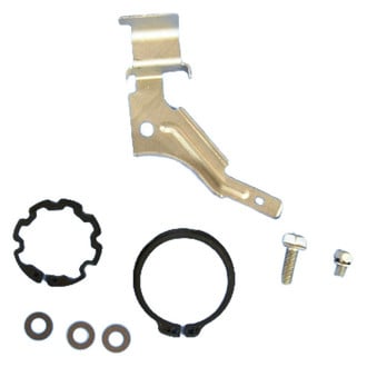 Mopar® - A/C Compressor Snap Ring Kit