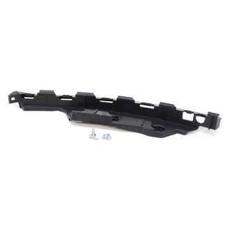 Mopar® - Front Driver Side Daytime Running Light Bracket