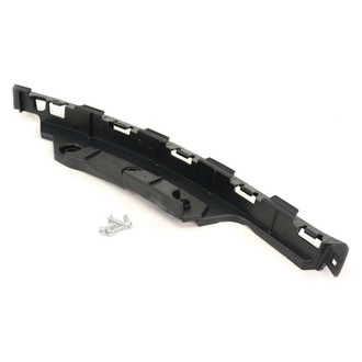 Mopar® - Front Passenger Side Daytime Running Light Bracket