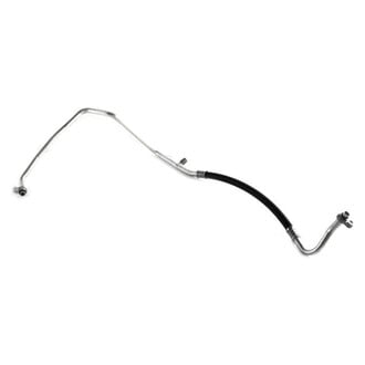 Ram OE - A/C Refrigerant Suction Hose