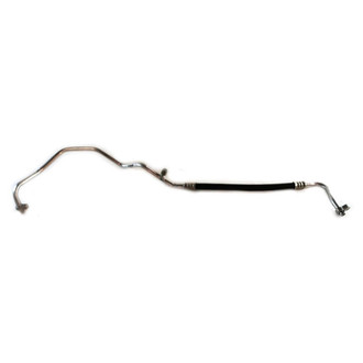 Ram OE - A/C Refrigerant Suction Hose