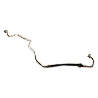 Ram OE - A/C Refrigerant Suction Hose