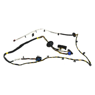 Mopar® - Vapor Canister Vent Solenoid Harness