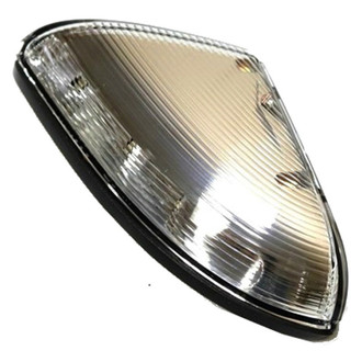 Ram OE - Right Turn Signal Light Assembly