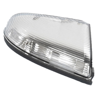 Ram OE - Left Turn Signal Light Assembly