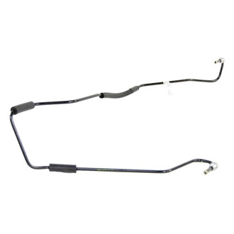 Mopar® - Brake Tube