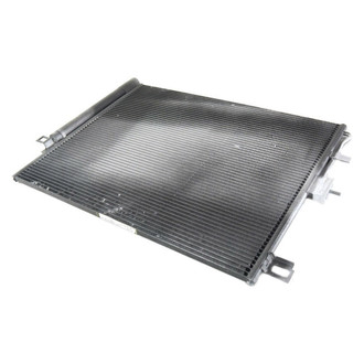 Dodge OE - A/C Condenser