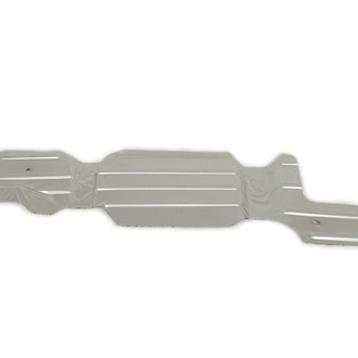 Mopar® - Fuel Tank Heat Shield