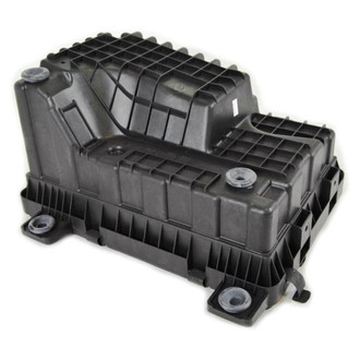 Ram OE - Lower Air Filter Housing