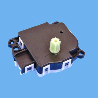 Mopar® - HVAC Heater Case