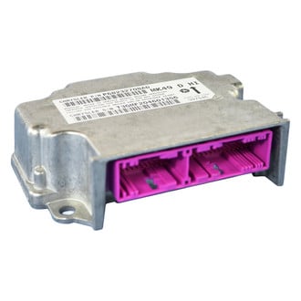 Mopar® - Air Bag Control Module