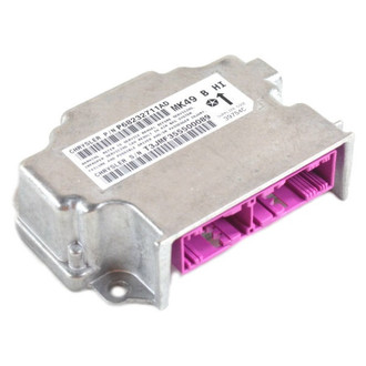 Mopar® - Air Bag Control Module