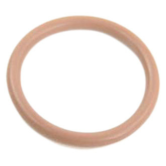Mopar® - A/C Line O-Ring