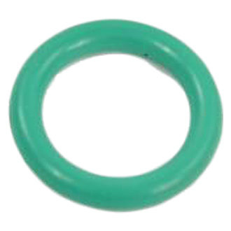 Mopar® - A/C Line O-Ring