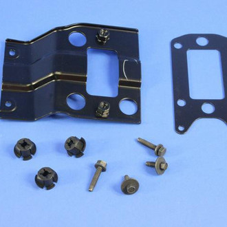 Mopar® - Cruise Control Actuator Bracket