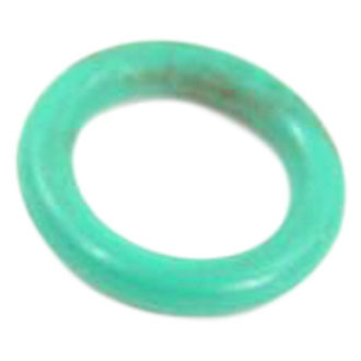 Mopar® - A/C Line O-Ring
