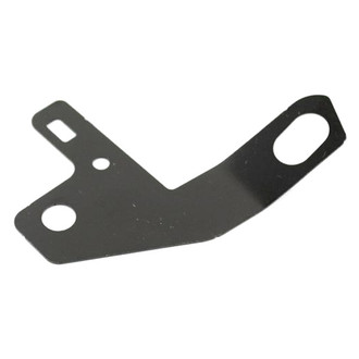 Mopar® - Fender Mounting Bracket