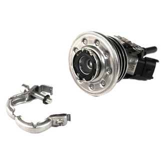 Mopar® - Diesel Emissions Fluid (DEF) Injection Nozzle