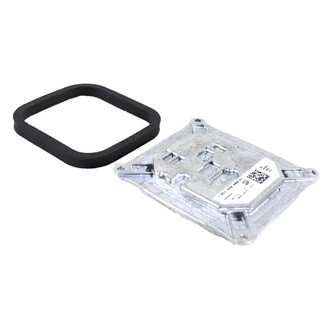 Mopar® - Front LED Headlight Control Module