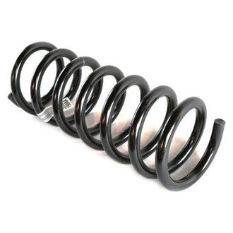 Ram OE - Front Coil Spring