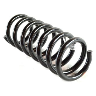 Ram OE - Front Coil Spring