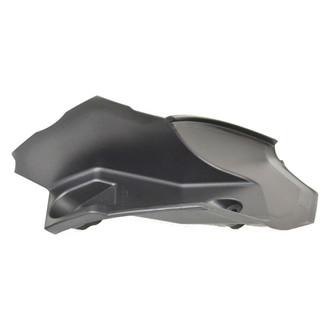 Jeep OE - Left Tail Light Bracket