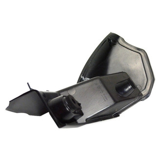 Mopar® - Tail Light Bracket