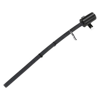 Mopar® - Vapor Canister Filter