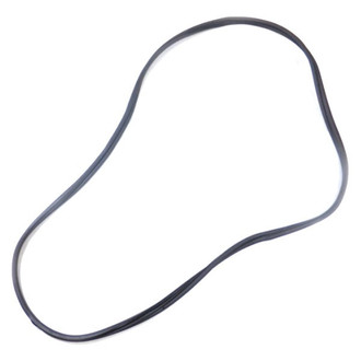 Mopar® - Door Seal