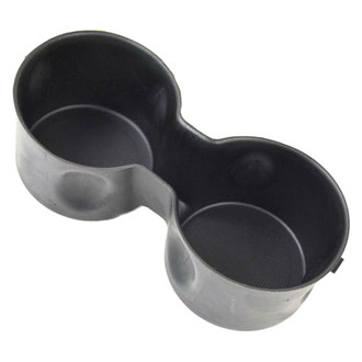 Mopar® - Cup Holder Bumper