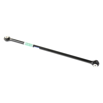 Mopar® - Front Track Bar