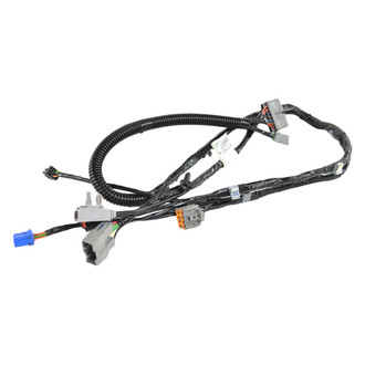 Mopar® - Floor Console Harness Connector